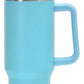 Termos 1.20l Para Bebidas Calientes Y Frías