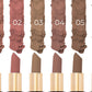 Copia de Copia de Matte Lipstick Imantado