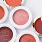 Copy of Cream Blush Salome Makeup