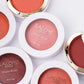 Copia de Copia de Cream Blush Salome Makeup