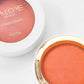 Copia de Copia de Cream Blush Salome Makeup