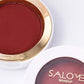 Cream Blush Salome Makeup