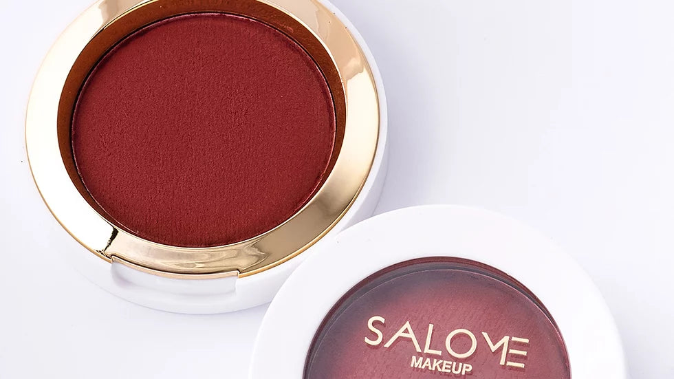 Copia de Copia de Cream Blush Salome Makeup