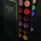 Copia de Copia de Copia de Copia de ShadowBook Palette 60 tonos