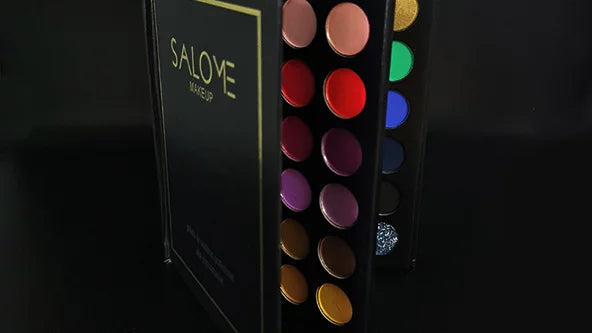 Copia de Copia de Copia de Copia de ShadowBook Palette 60 tonos