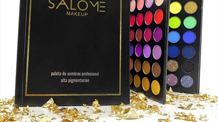 Copia de Copia de Copia de Copia de ShadowBook Palette 60 tonos